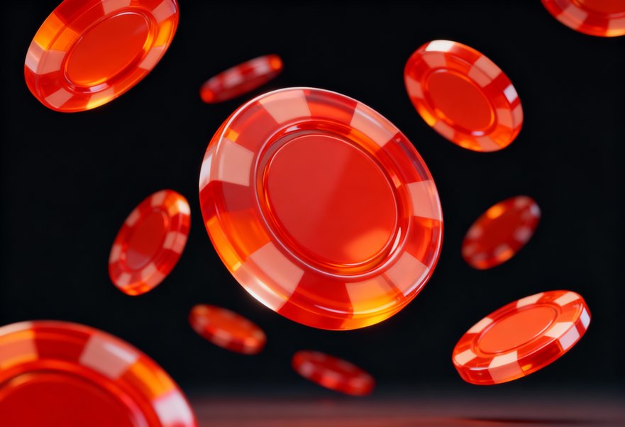 Hot Streak Casino: When Winning Turns Sour - Customer Complaints and Concerns