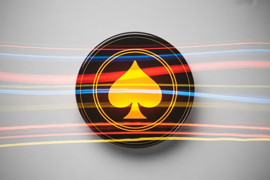 Jetons Rouge Casino Live Dealer : L'Expérience Ultime du Jeu en Direct