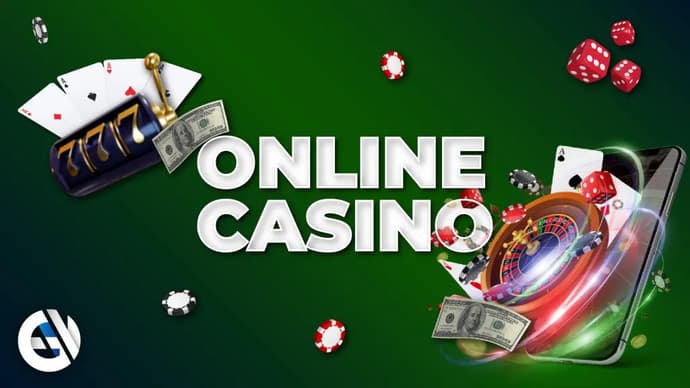 pin up casino game online
