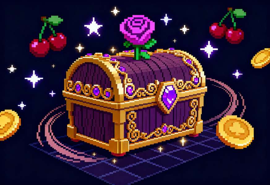 Problemas com o Suporte da Bettilt: Soluções e Alternativas