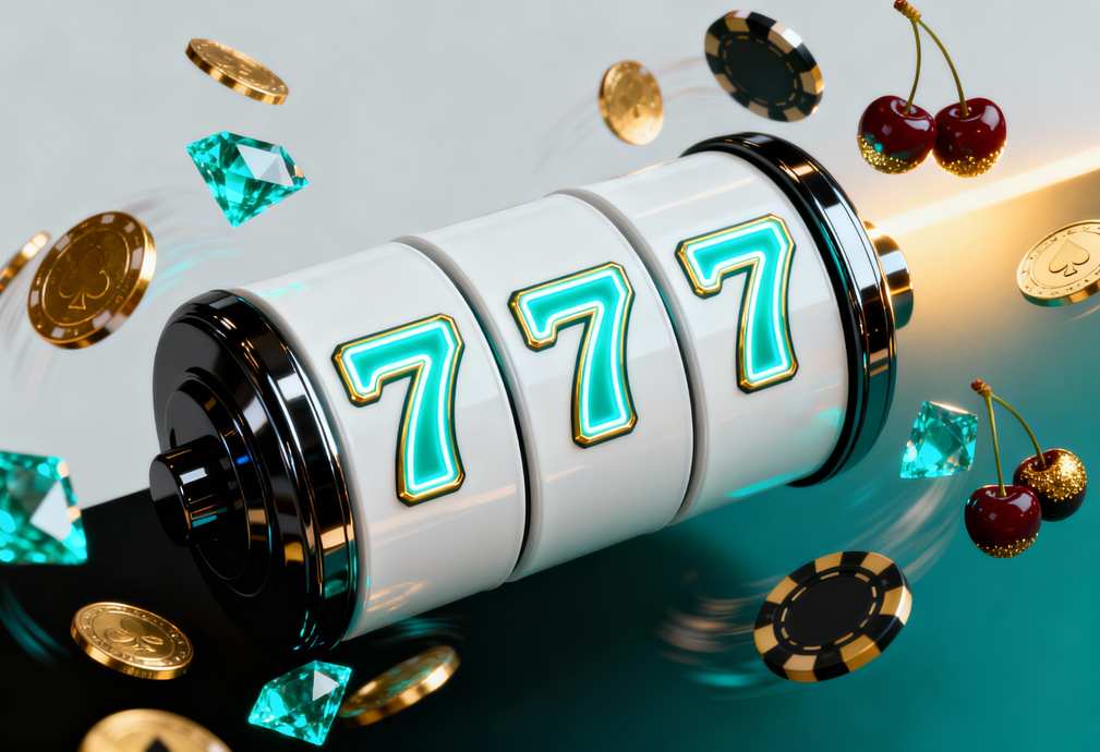 Problèmes de Support Montecryptos Casino : Comment les Résoudre et Obtenir de l'Aide